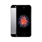 گوشی موبایل اپل مدل iPhone SE , ظرفیت 16 گیگابایت